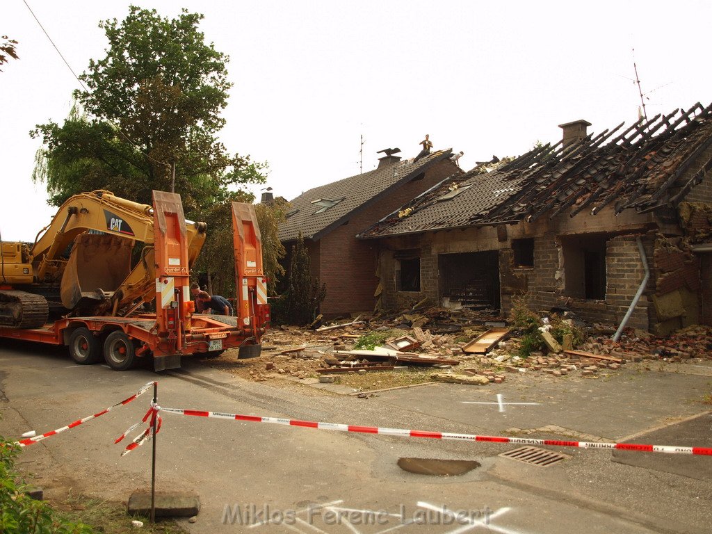 Hausexplosion Bornheim Widdig P505.JPG